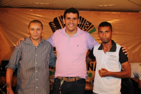 Titulo