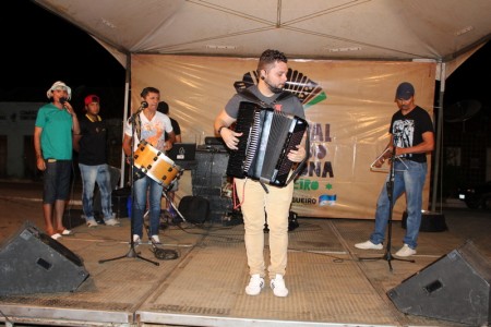 Titulo