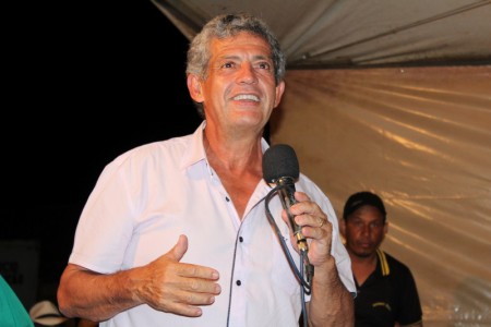 Titulo