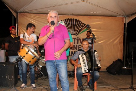 Titulo