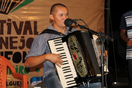 Titulo