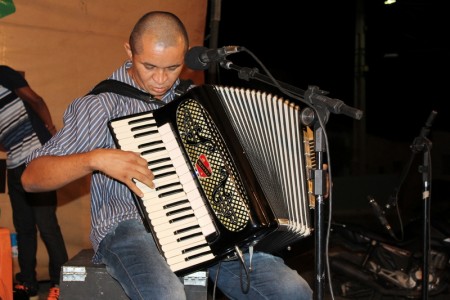 Titulo