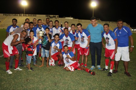 Titulo