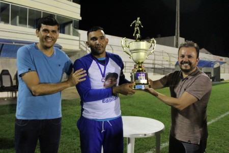 Titulo