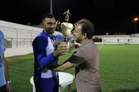 Titulo