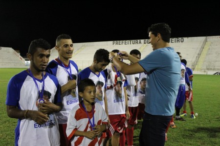 Titulo
