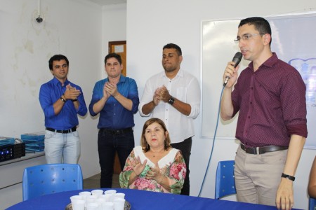 Titulo