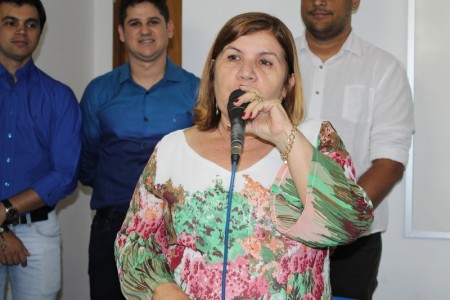 Titulo