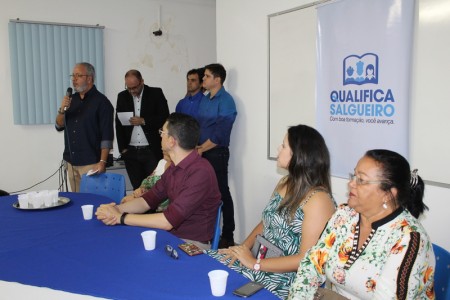 Titulo