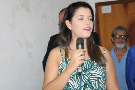 Titulo