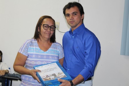 Titulo