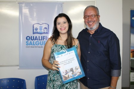Titulo