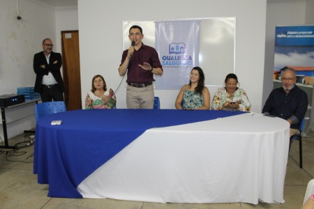 Titulo
