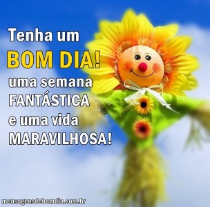 Titulo