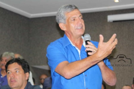 Titulo