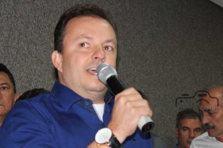 Titulo
