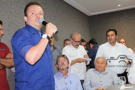 Titulo