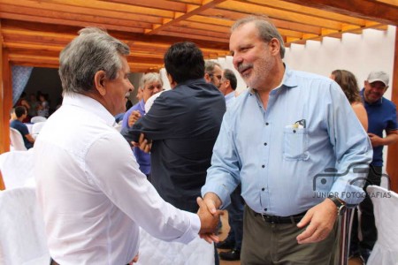 Titulo