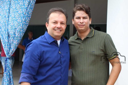 Titulo