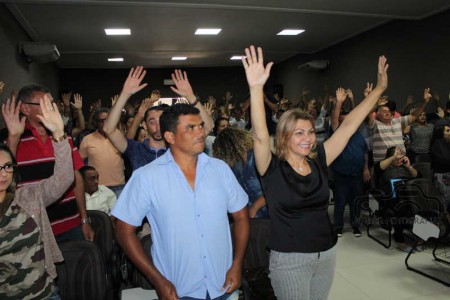 Titulo