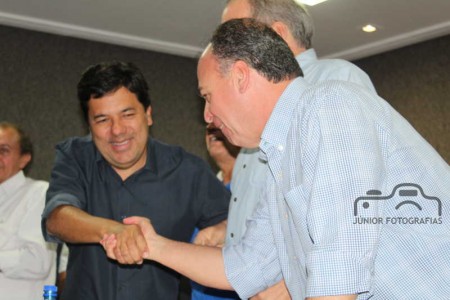 Titulo