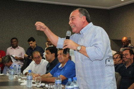 Titulo