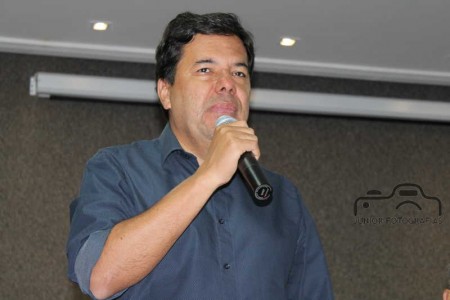 Titulo