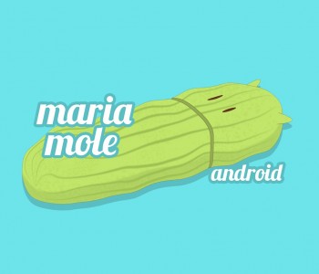 Titulo