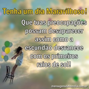 Titulo
