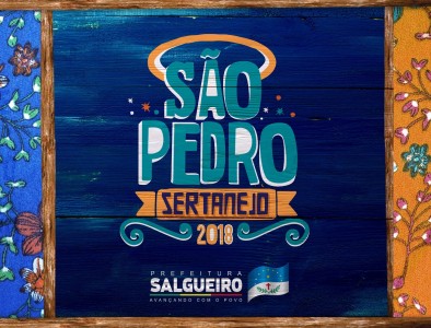 Titulo