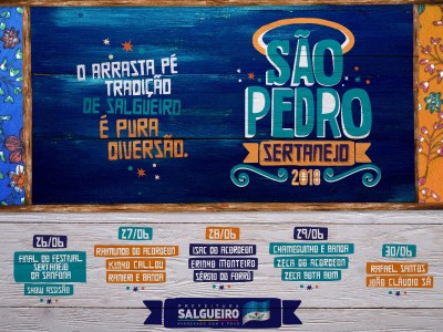 Titulo