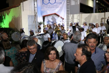 Titulo