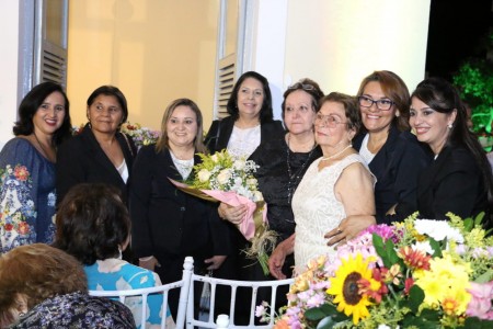 Titulo