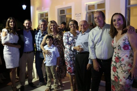 Titulo