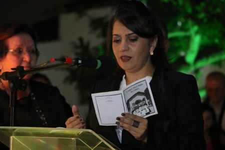 Titulo