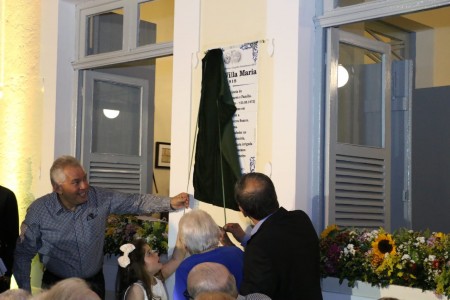 Titulo