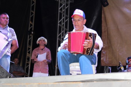 Titulo