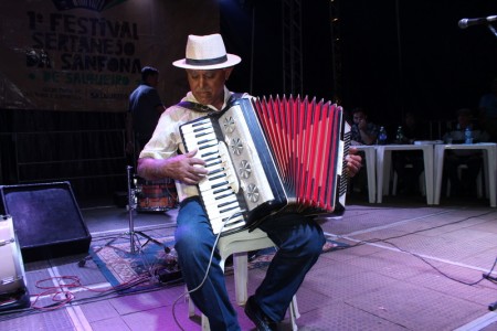 Titulo