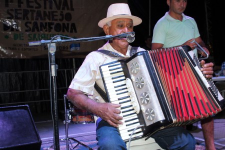 Titulo