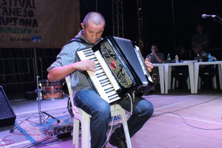 Titulo