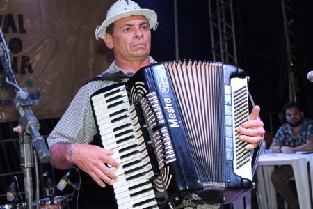 Titulo