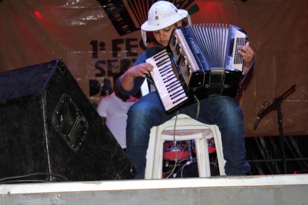 Titulo