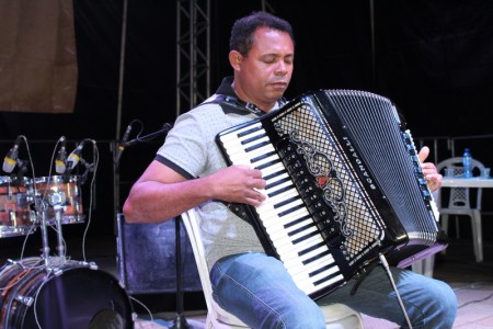 Titulo