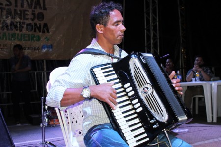 Titulo