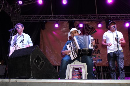 Titulo