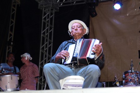 Titulo
