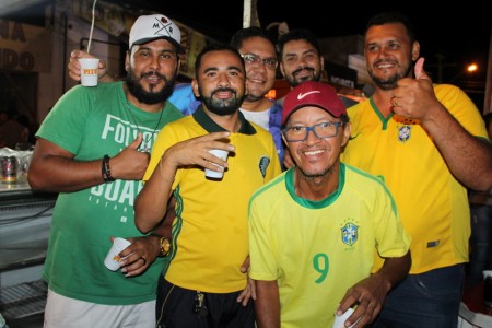 Titulo