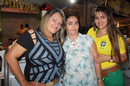 Titulo