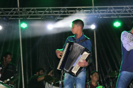 Titulo