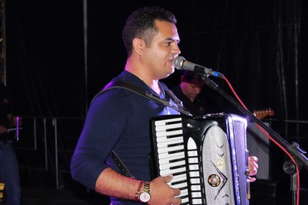 Titulo